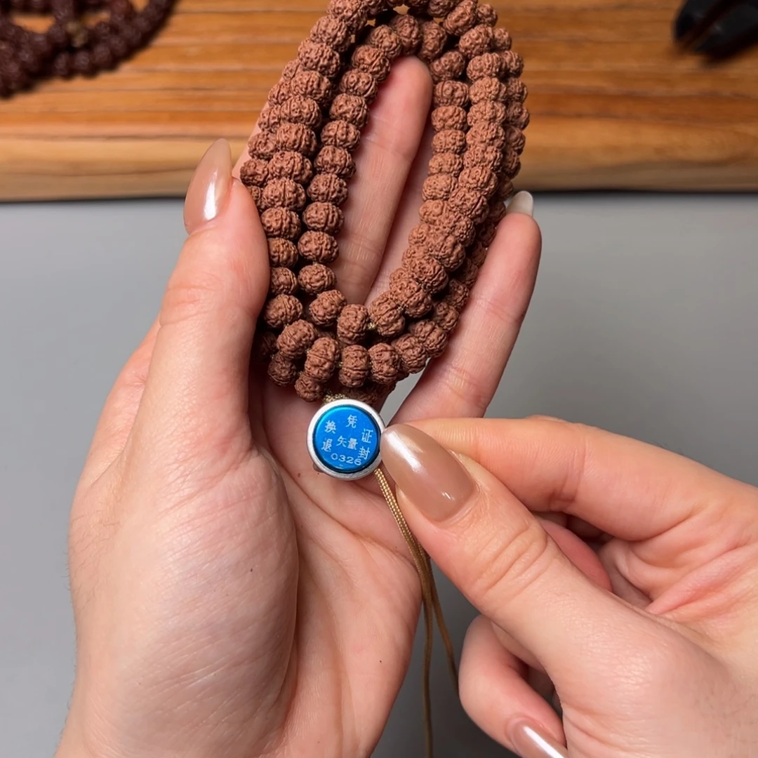 金刚菩提吊坠1111111111111平细