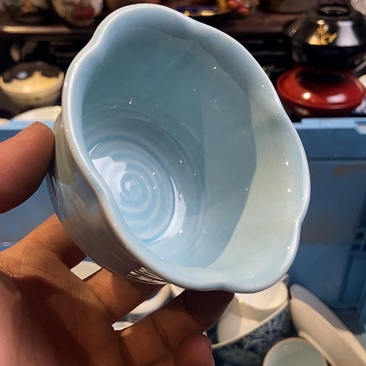 哈哈哈哈哈哈哈哈哈