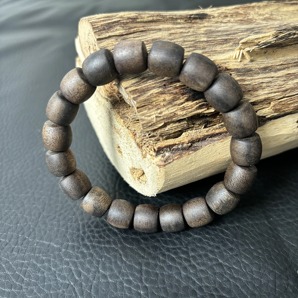 【撤店清货】编号:A18号配一号盒+养香罐