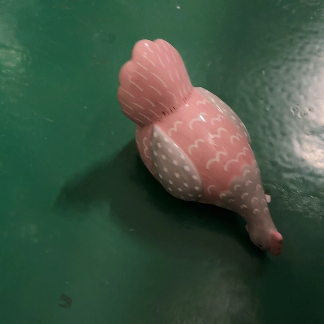 牛*陶瓷艺术设计中心