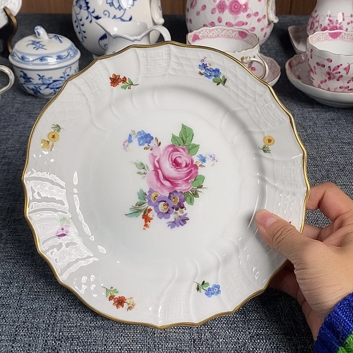 中古瓷器其他瓷器紫砂