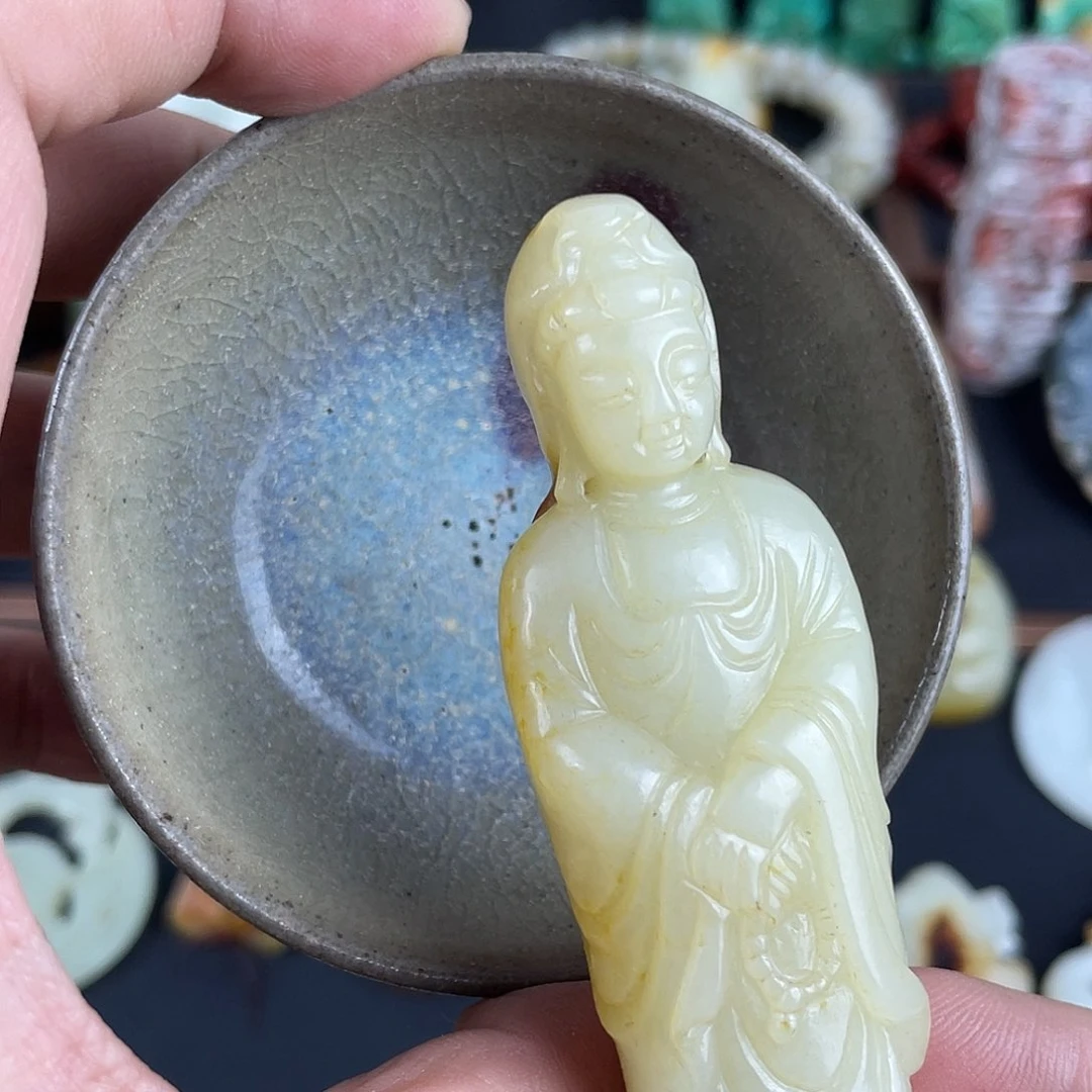 桂*瓷瓷瓷瓷瓷瓷瓷瓷