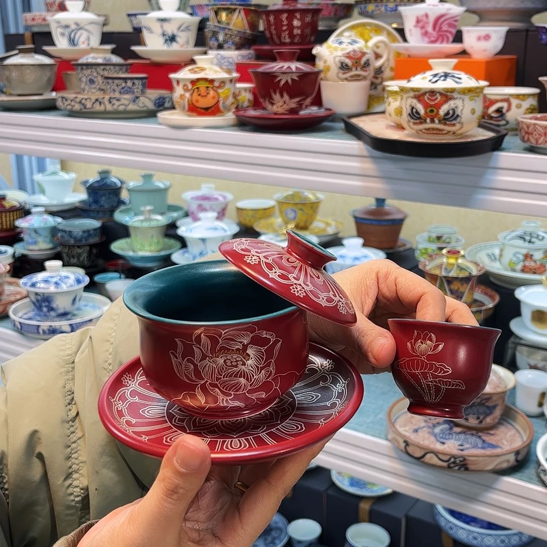 哈哈我真的好想你了