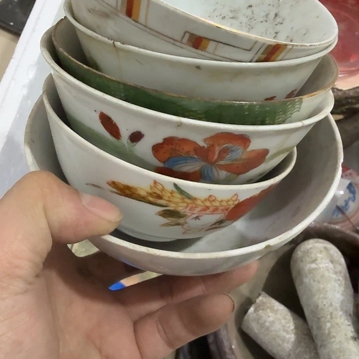 小***毅扇子吃g哈哈哈哈哈哈哈哈好不好