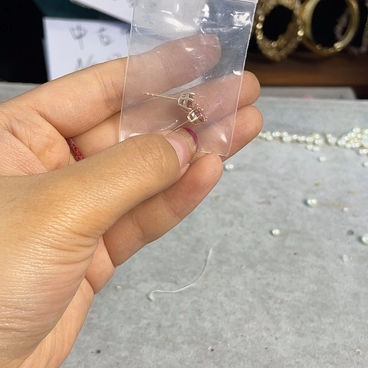 J***e舒适度就可以让孩子学会一款