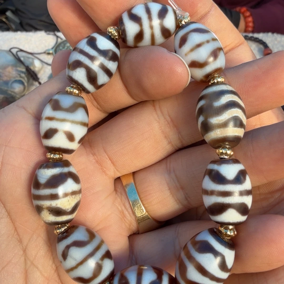 小扎西图藏传一件