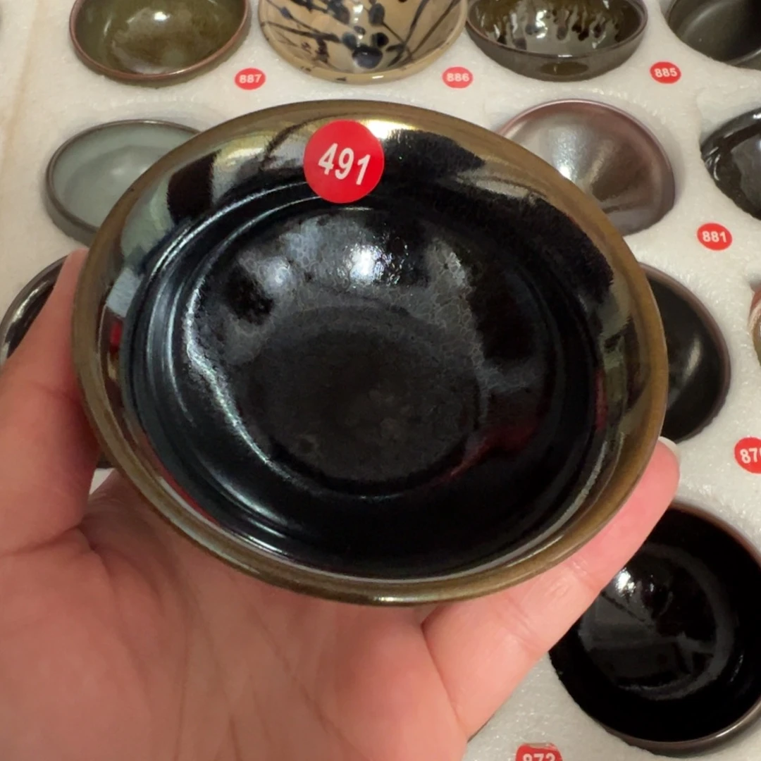 茶盏百**疏啊啊啊啊啊啊491