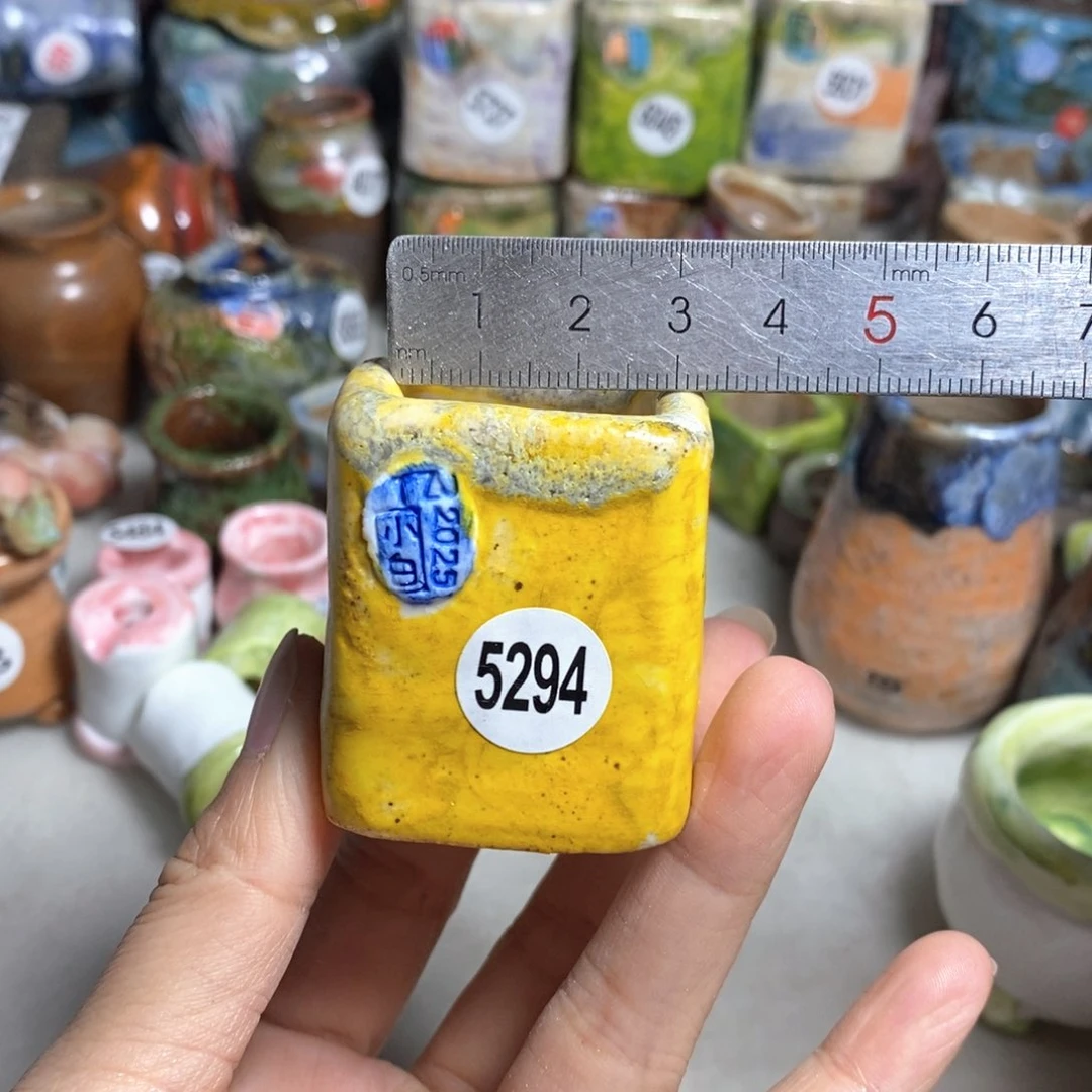 拍3送一个小礼物