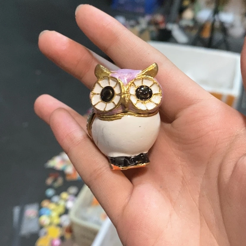 【闪购商品】树脂制品比*鱼树脂等材料