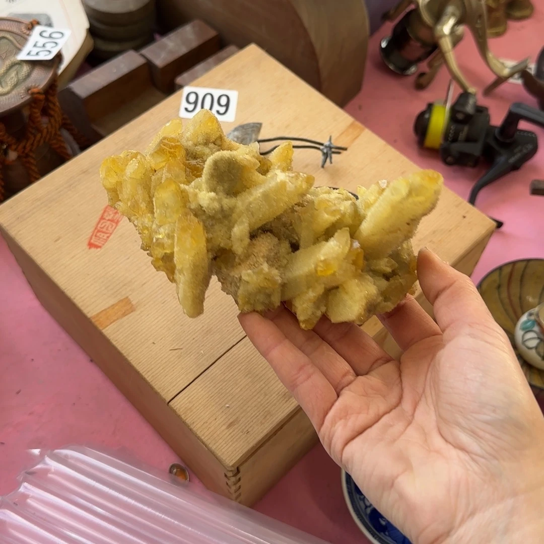 瓷片瓷片中古回流孤品一件