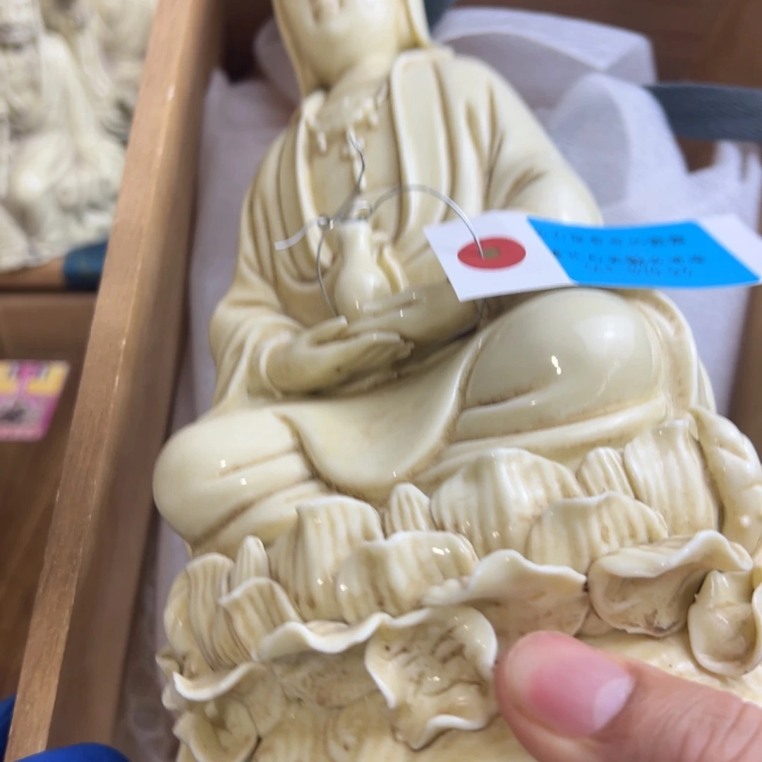 哈哈哈哈哈哈哈哈哈哈