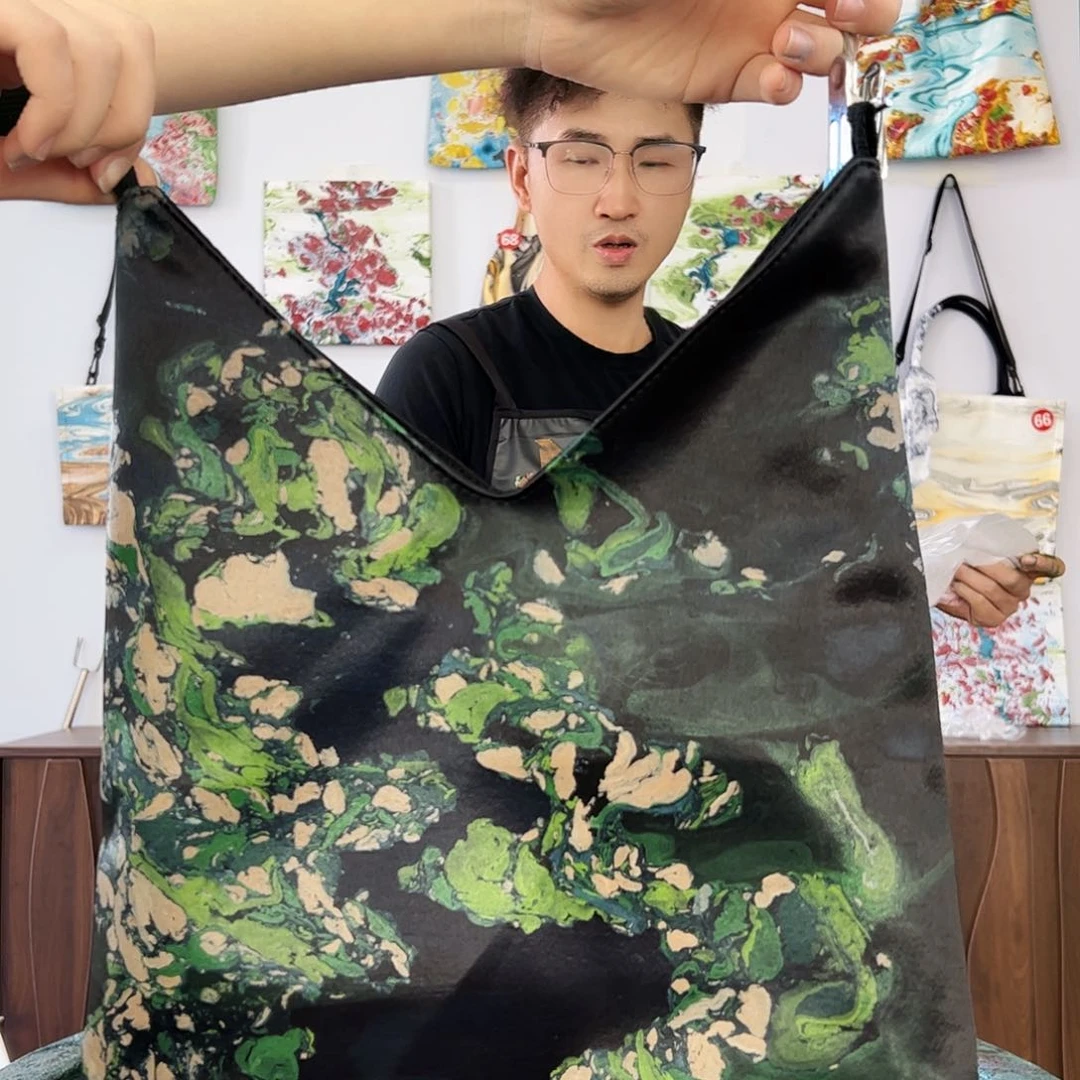 妖*894 、不退不换333333