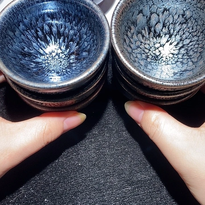 茶盏茶盏茶盏茶盏茶盏99