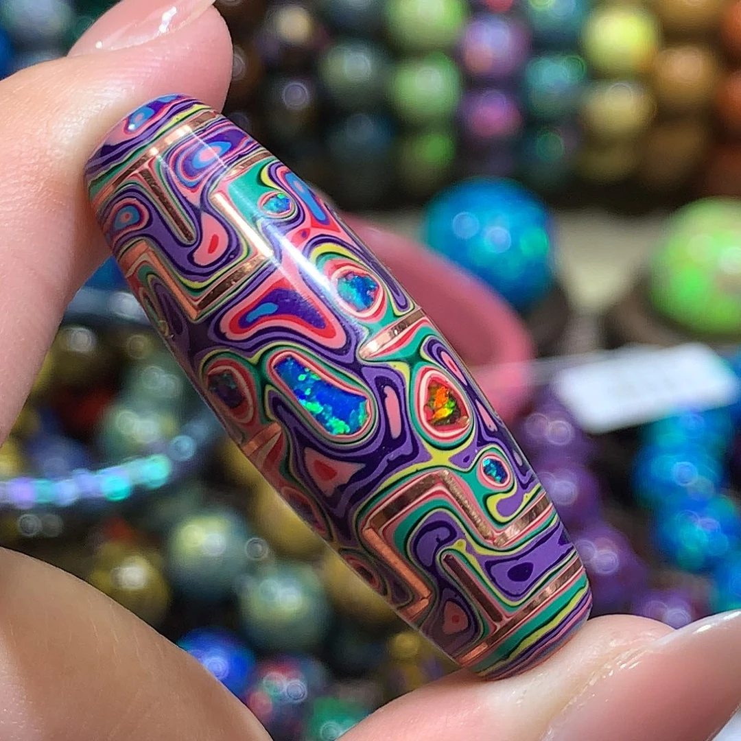 神匠手大漆4公分…………