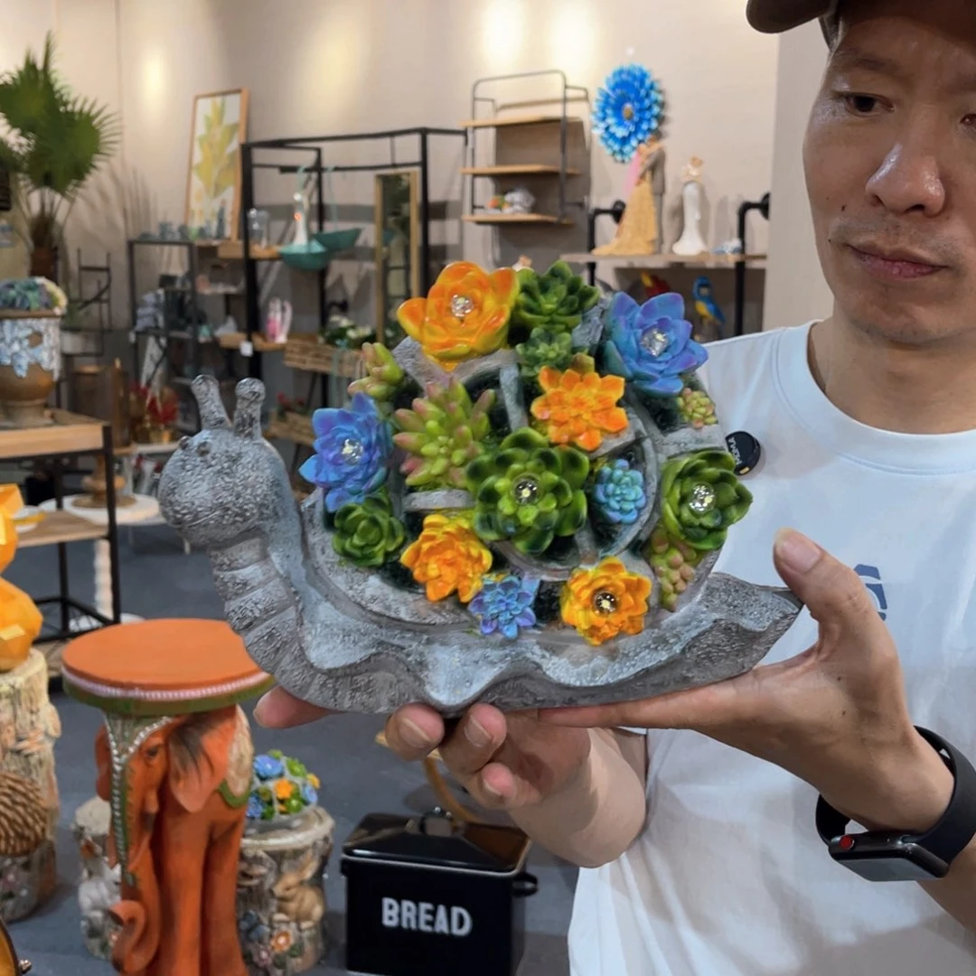 红陶红陶红陶红陶