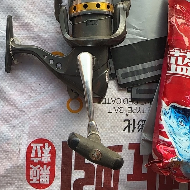 鱼轮1个，，，，，，，，，