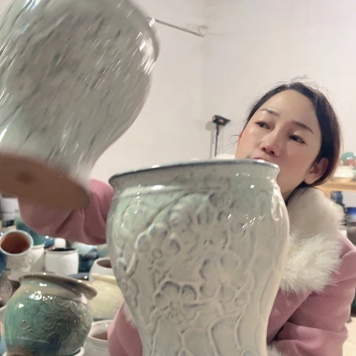 正品19/25两个处理
