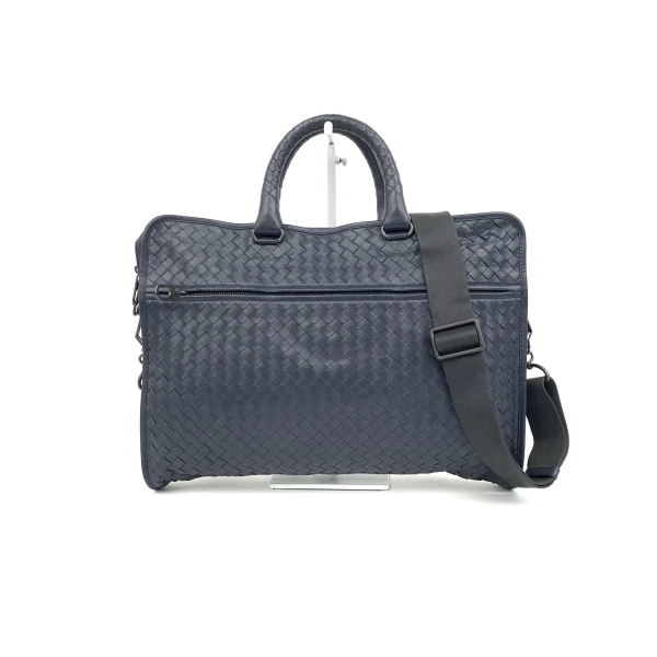 葆蝶家/单肩包/95新/C1364272101/250603SY0019