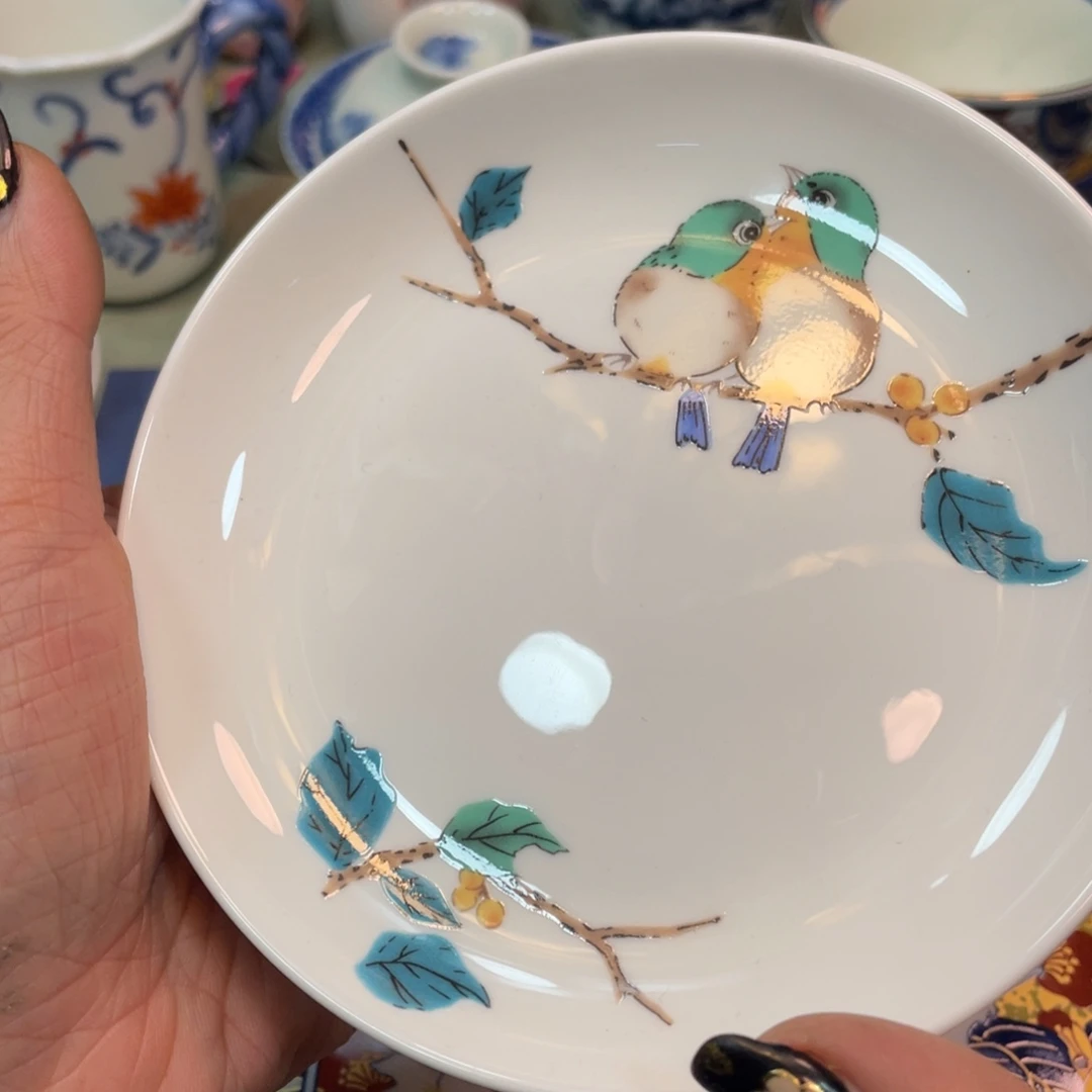 瓷器瓷器瓷器瓷器