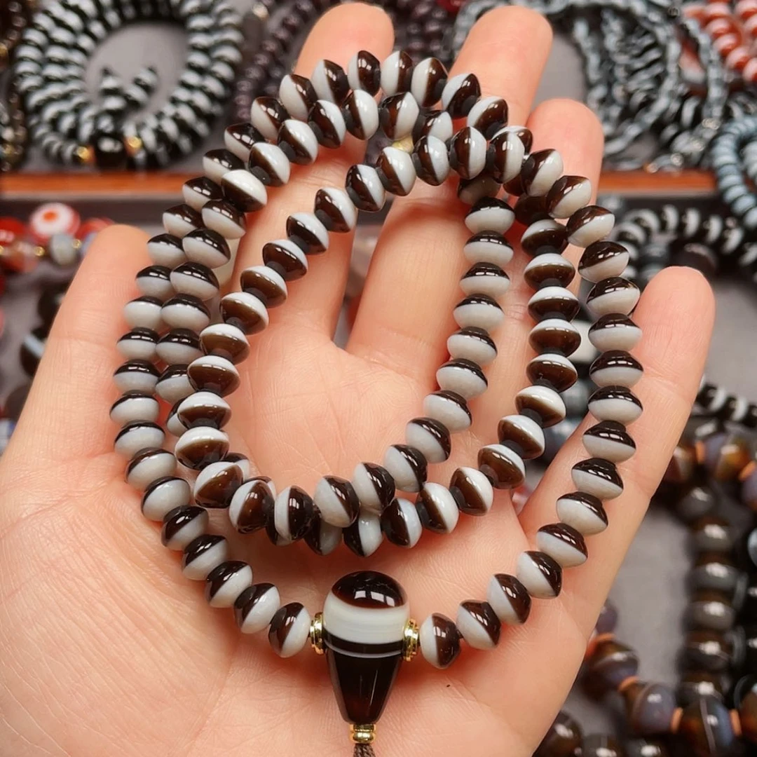 【闪购商品】合金玛瑙/玉髓珠宝半成品