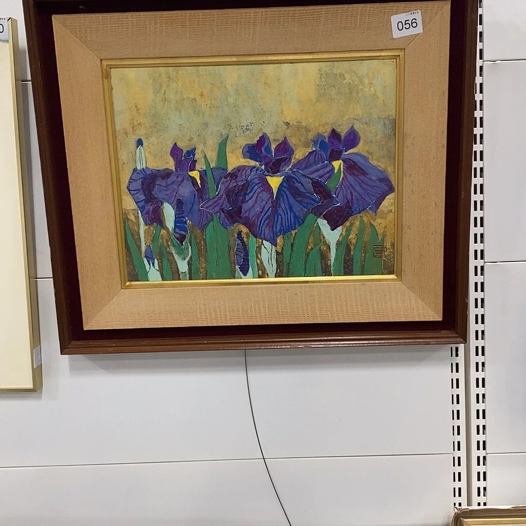 精品作品展示欣赏