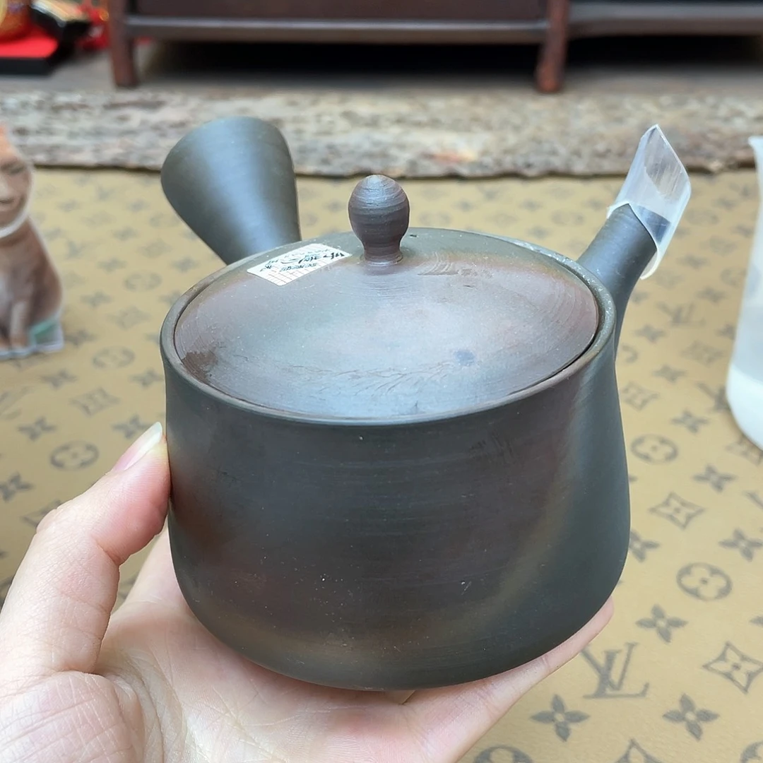 ?**克侧把壶侧把壶侧把壶