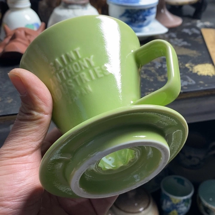 陶哈哈哈哈哈哈哈哈哈52