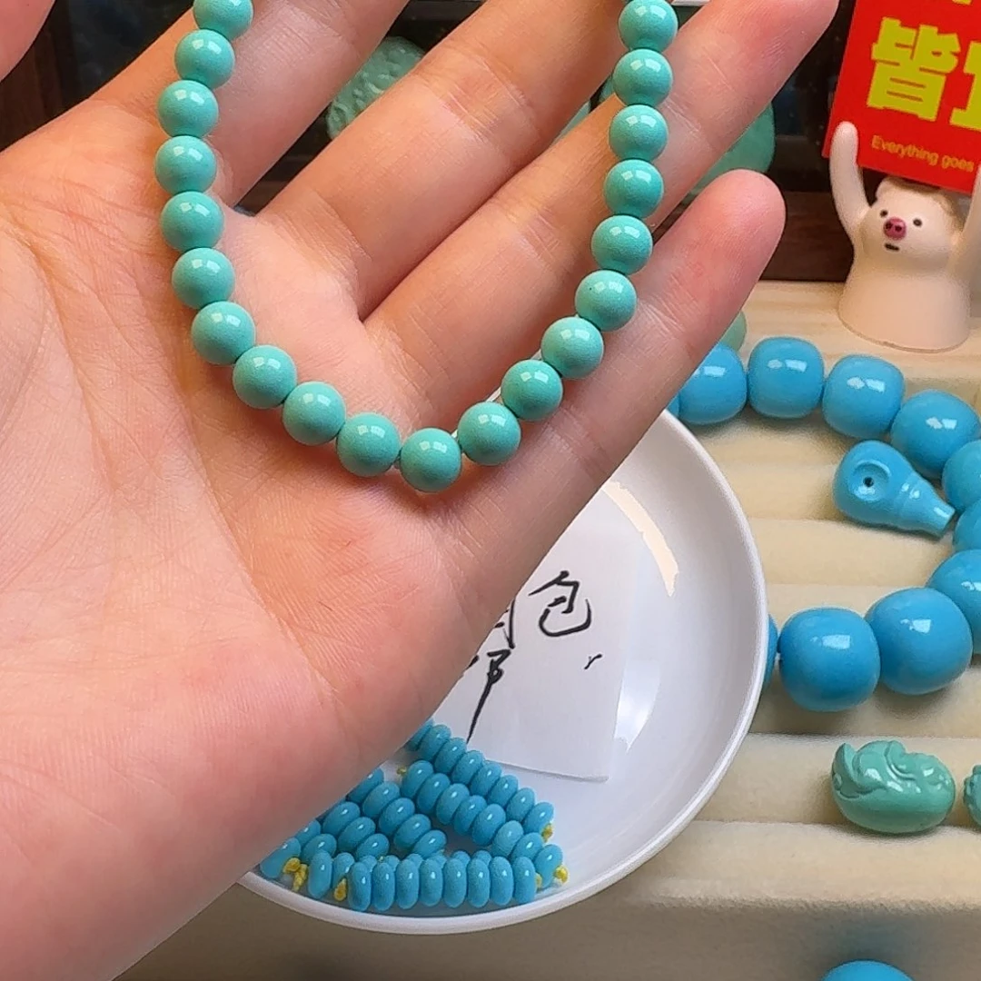 下单联系客服备注规格06