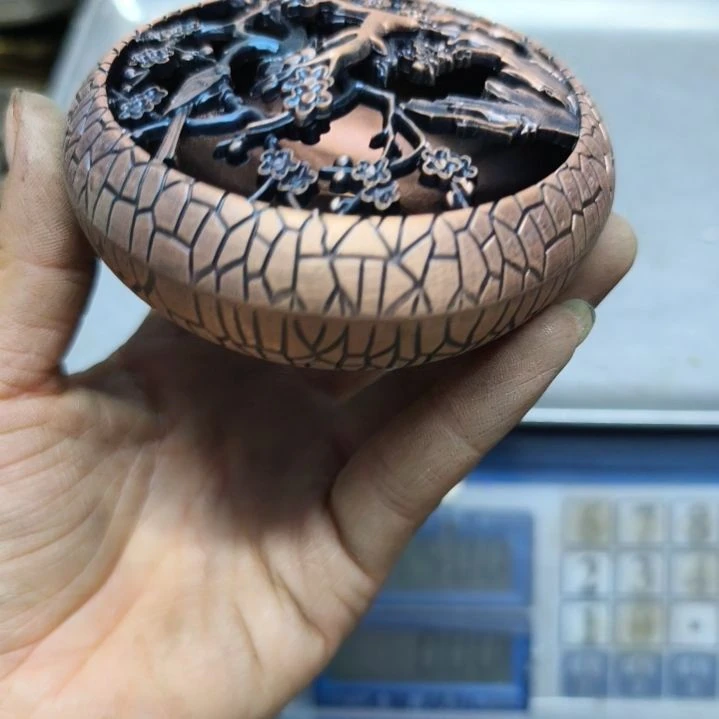 合金12888888888888888