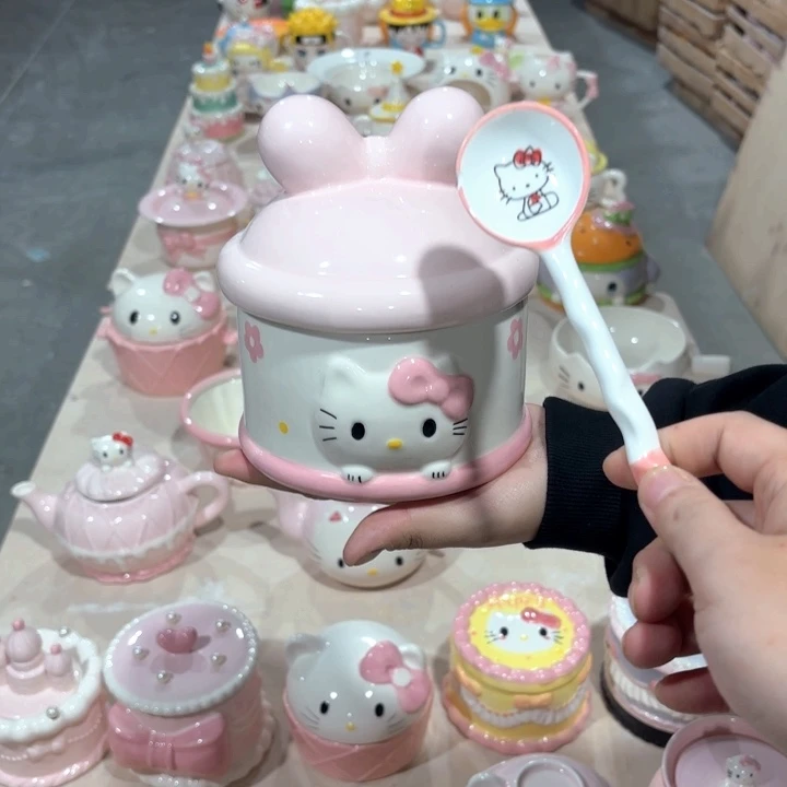 紫砂茶案我在外面吃饭了哈我