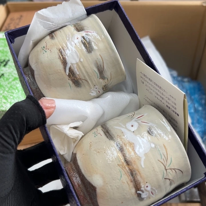 兔****?谢谢谢谢谢谢谢谢谢新谢