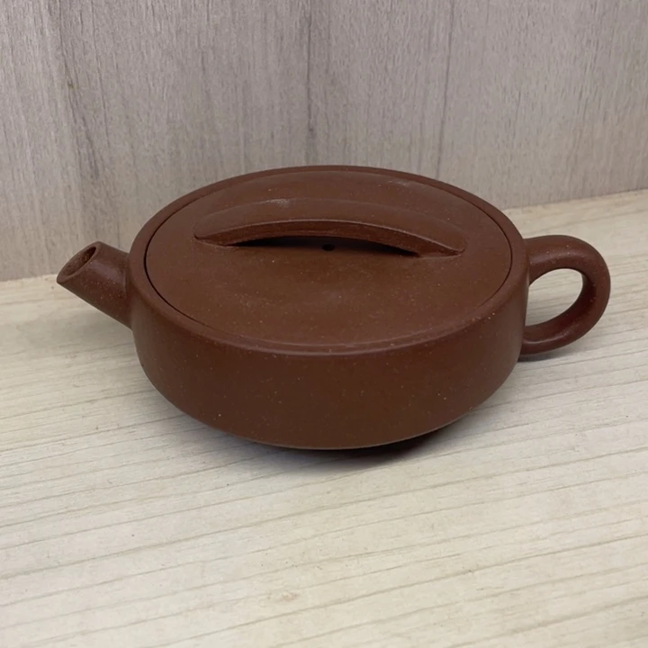 紫砂茶壶紫砂壶宜兴