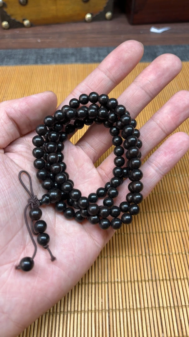 精品 手串（无礼盒）012