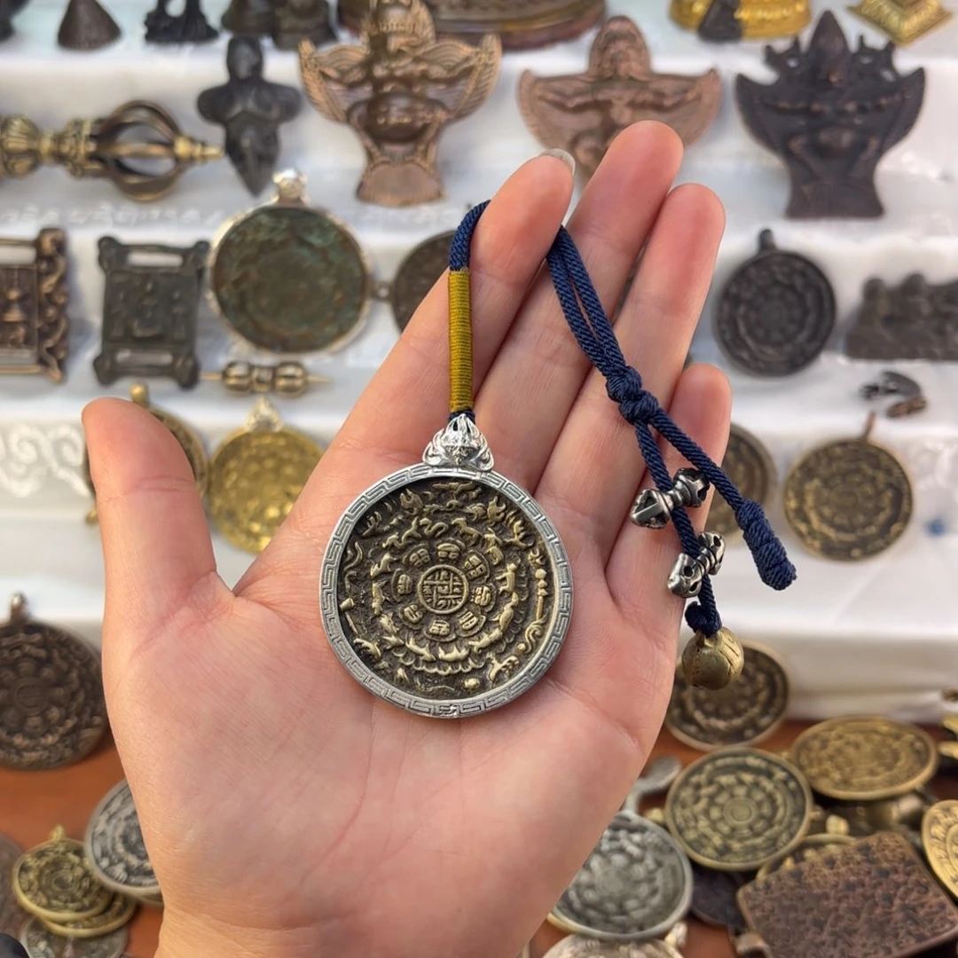 泥塑小**人九宫九宫九宫