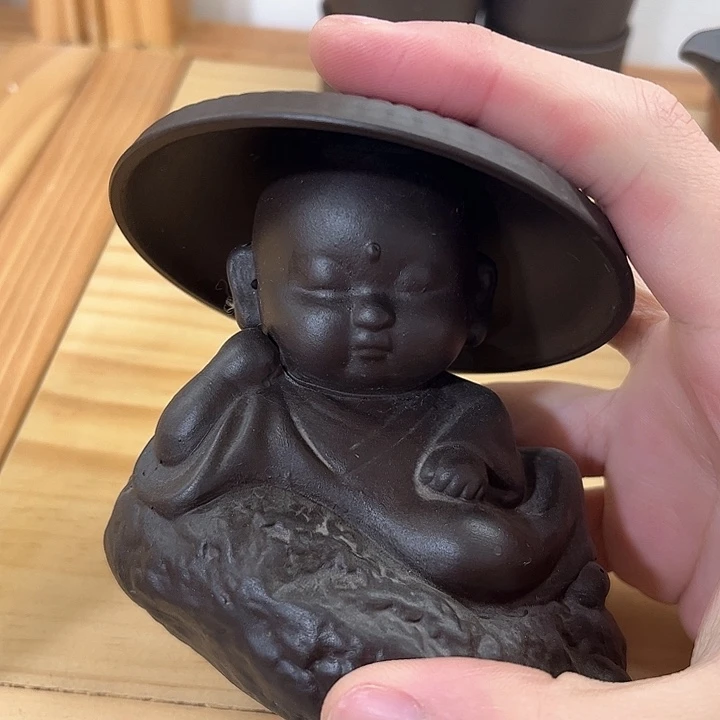 紫砂艺术紫砂艺术