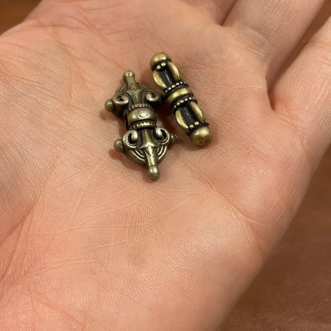 东西很好看很好看