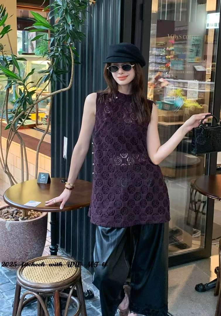 【米范】秋冬新款23170