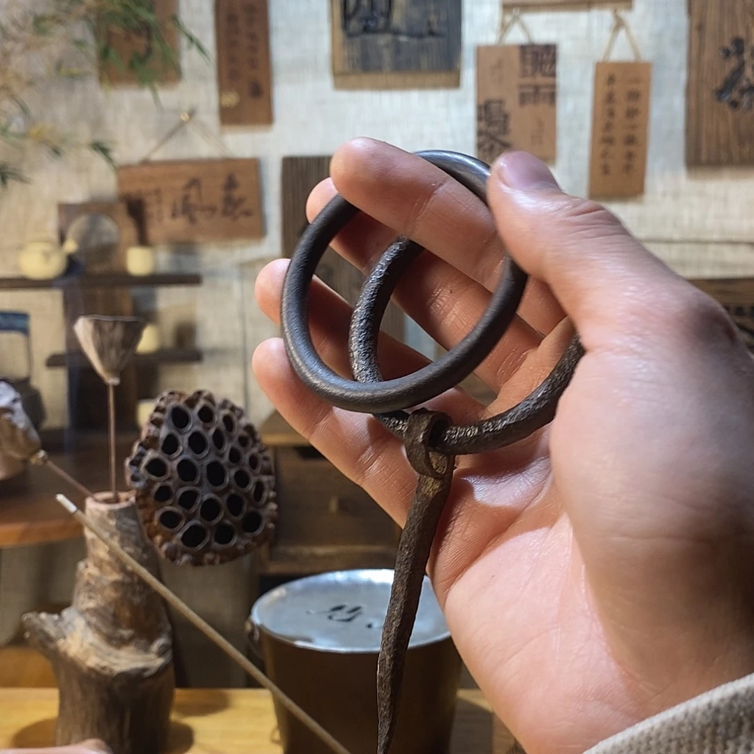 陌***廬定制服务模式开启模式
