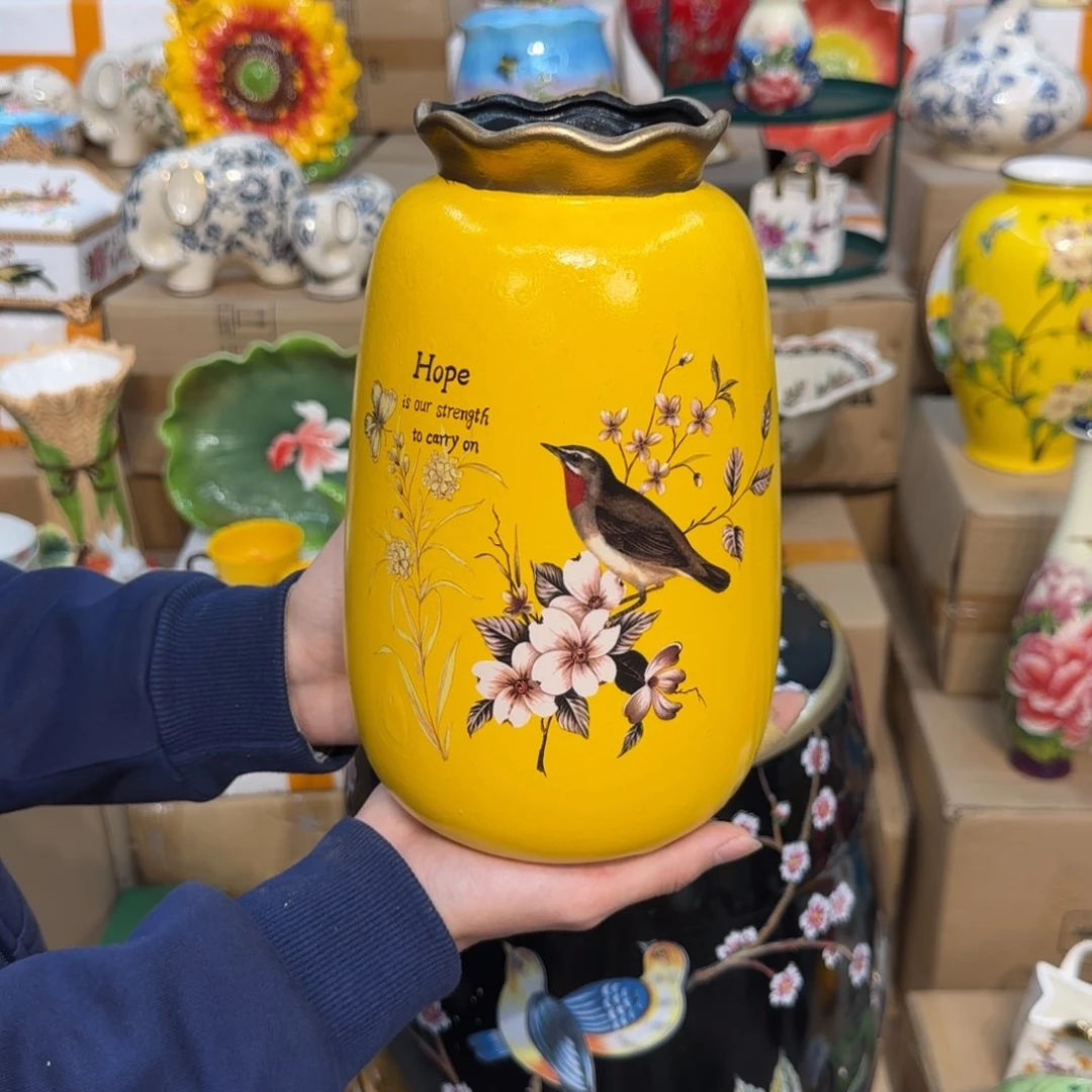 瓷片样品样品样品