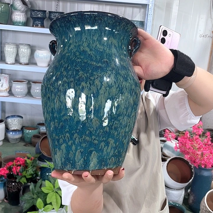 瑕疵颜色随机高32/20一个