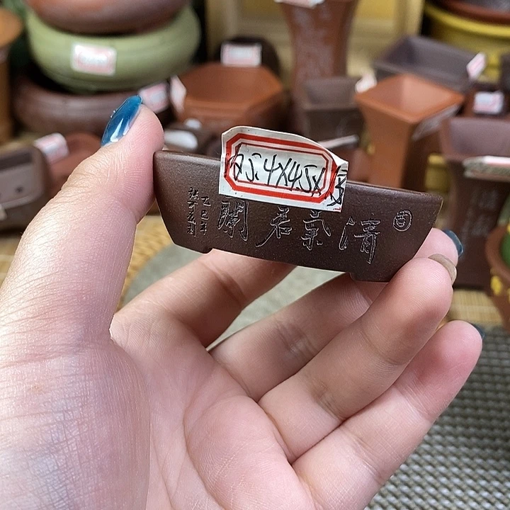 琉璃手工艺品宜兴紫砂