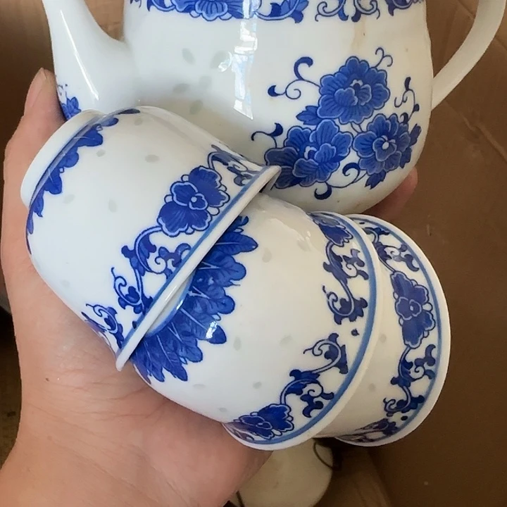 异***客扇子雨干活哈哈哈哈哈哈哈哈