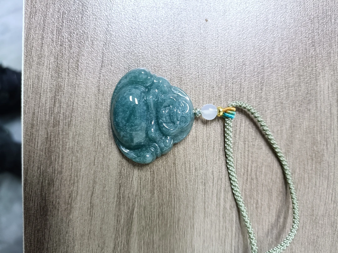 100佛公多样性发货任意一件