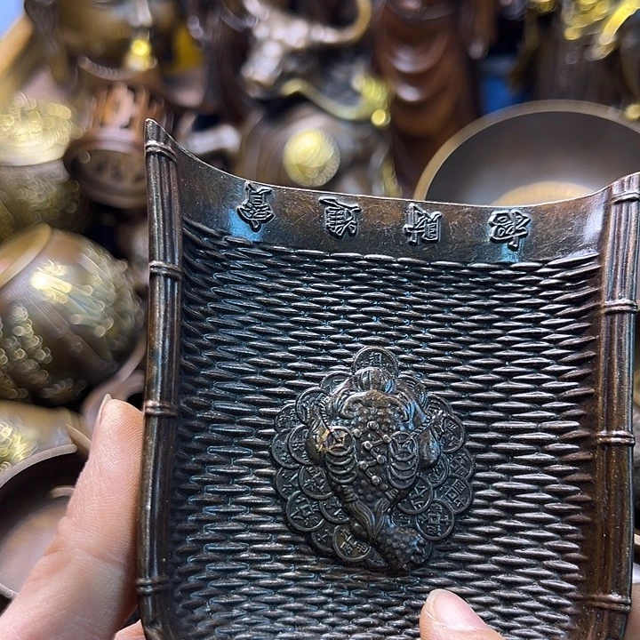 铜8888888888888888888