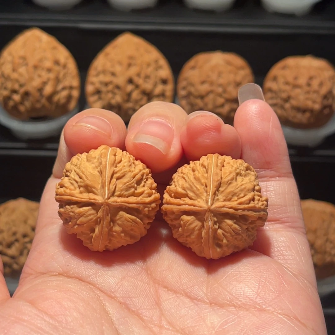 全品，精品，27灯笼四棱129