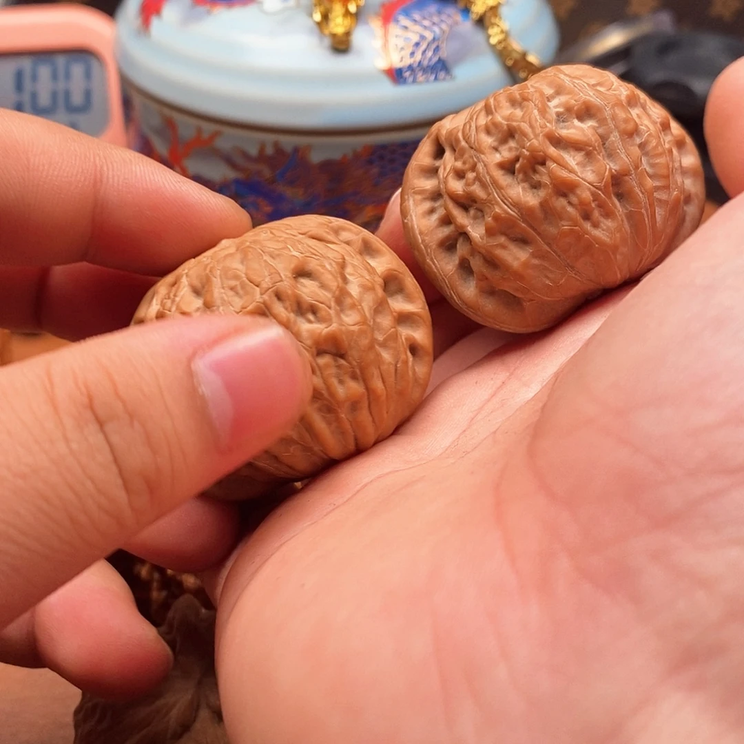 你在我心中是个什么样的人