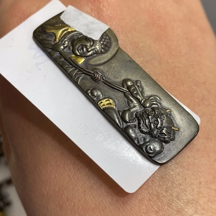 紫砂茶杯长***明非常漂亮好看的花瓶