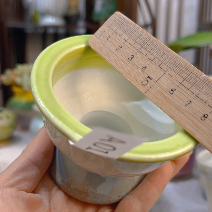 景德镇陶瓷研究所