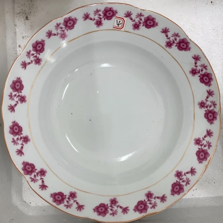 22.5公分日用陶瓷制品商品