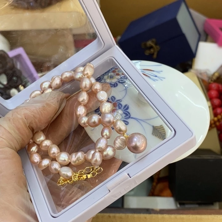 瓷片哦哦哦哦哦哦哦哦哦